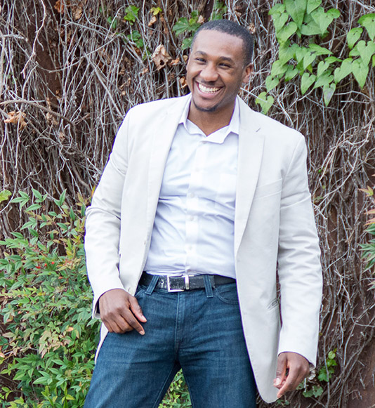 Photos Vearl Tolbert Oklahoma Saxophonist